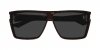 OKULARY SAINT LAURENT SL 756 002 64 ROZMIAR L
